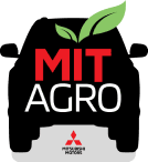 Selo mit agro