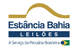 ESTÂNCIA BAHIA LEILÕES